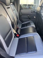 2024 Bronco Thumbnail 33