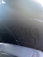 2024 Bronco Thumbnail 34