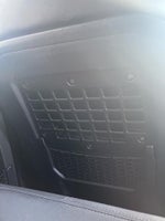 2024 Bronco Thumbnail 35