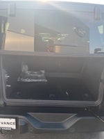 2024 Bronco Thumbnail 38