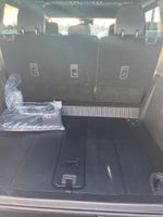 2024 Bronco Thumbnail 39