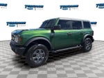 2024 Bronco Thumbnail 1