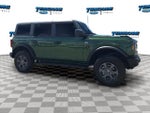 2024 Bronco Thumbnail 3