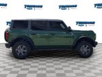 2024 Bronco Thumbnail 4