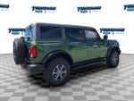 2024 Bronco Thumbnail 5