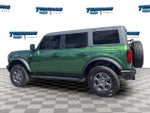 2024 Bronco Thumbnail 7