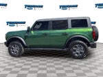 2024 Bronco Thumbnail 8