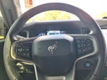 2024 Bronco Thumbnail 17