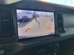 2024 Bronco Thumbnail 20