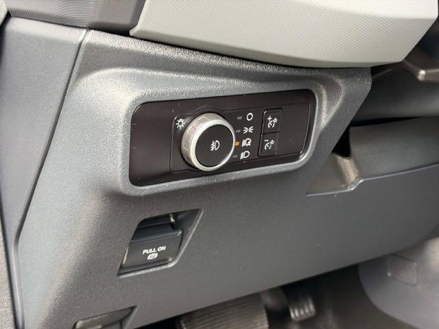 2024 Ford Bronco - $40,885