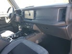 2025 Bronco Thumbnail 13