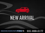 2025 Bronco Thumbnail 1
