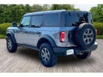 2025 Bronco Thumbnail 4