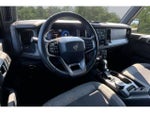 2025 Bronco Thumbnail 8