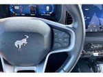 2025 Bronco Thumbnail 11