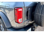 2025 Bronco Thumbnail 21