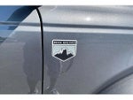 2025 Bronco Thumbnail 22
