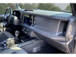 2025 Bronco Thumbnail 24