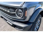 2025 Bronco Thumbnail 27