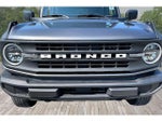 2025 Bronco Thumbnail 28