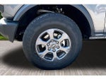 2025 Bronco Thumbnail 29