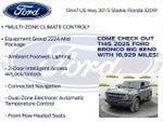 2025 Bronco Thumbnail 17