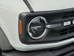 2025 Bronco Thumbnail 11