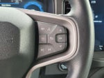 2025 Bronco Thumbnail 22