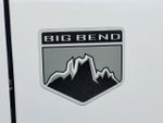 2025 Bronco Thumbnail 27