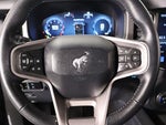 2025 Bronco Thumbnail 3