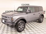 2025 Bronco Thumbnail 11