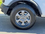 2025 Bronco Thumbnail 14