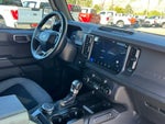 2025 Bronco Thumbnail 17