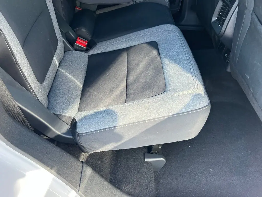 2025 Ford Bronco - $39,750