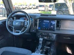 2025 Bronco Thumbnail 19