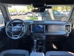 2025 Bronco Thumbnail 20