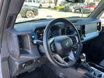 2025 Bronco Thumbnail 24