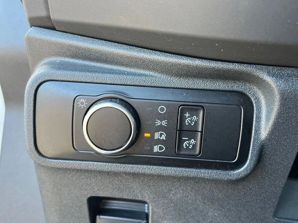 2025 Ford Bronco - $39,750