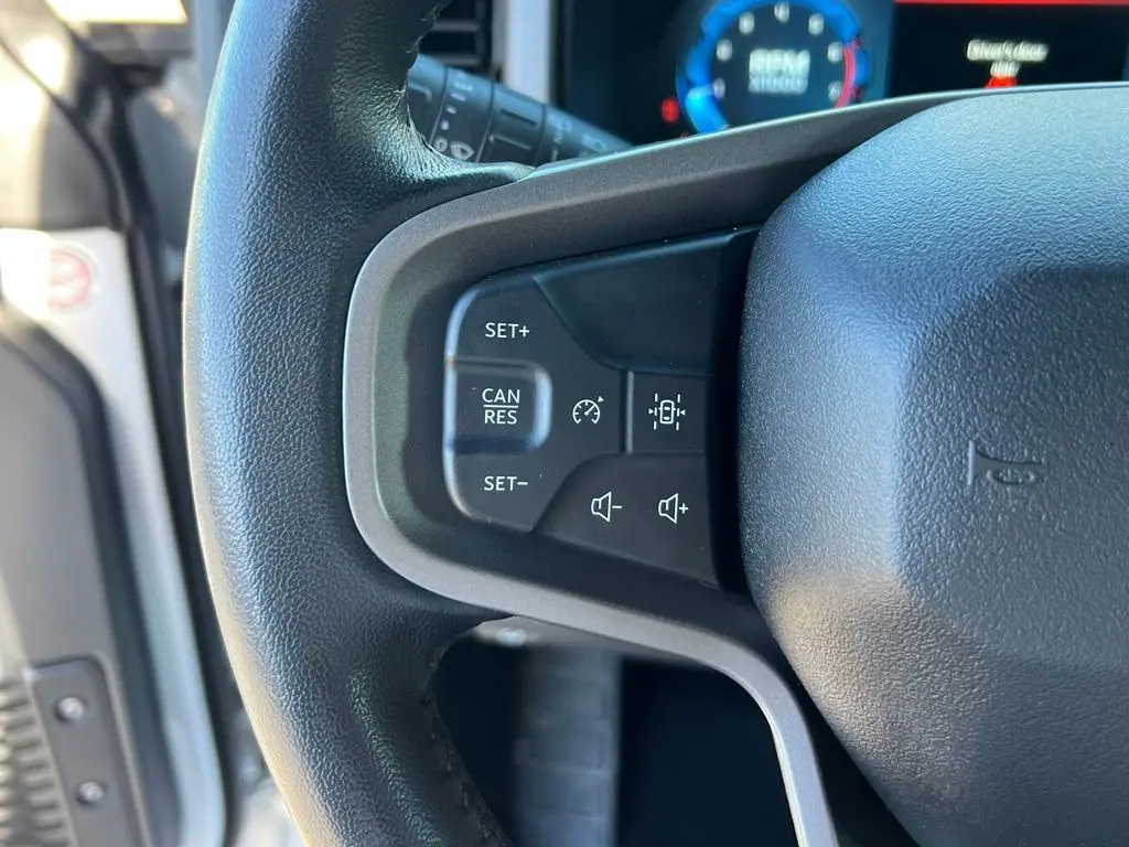 2025 Ford Bronco - $39,750