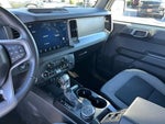 2025 Bronco Thumbnail 31