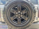 2025 Bronco Thumbnail 17