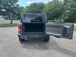 2025 Bronco Thumbnail 31