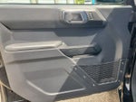 2025 Bronco Thumbnail 7
