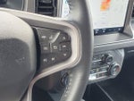2025 Bronco Thumbnail 14