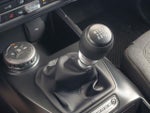 2025 Bronco Thumbnail 21