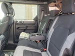 2025 Bronco Thumbnail 27