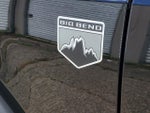 2025 Bronco Thumbnail 31