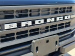 2025 Bronco Thumbnail 7
