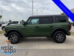 2025 Bronco Thumbnail 10