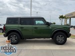 2025 Bronco Thumbnail 20